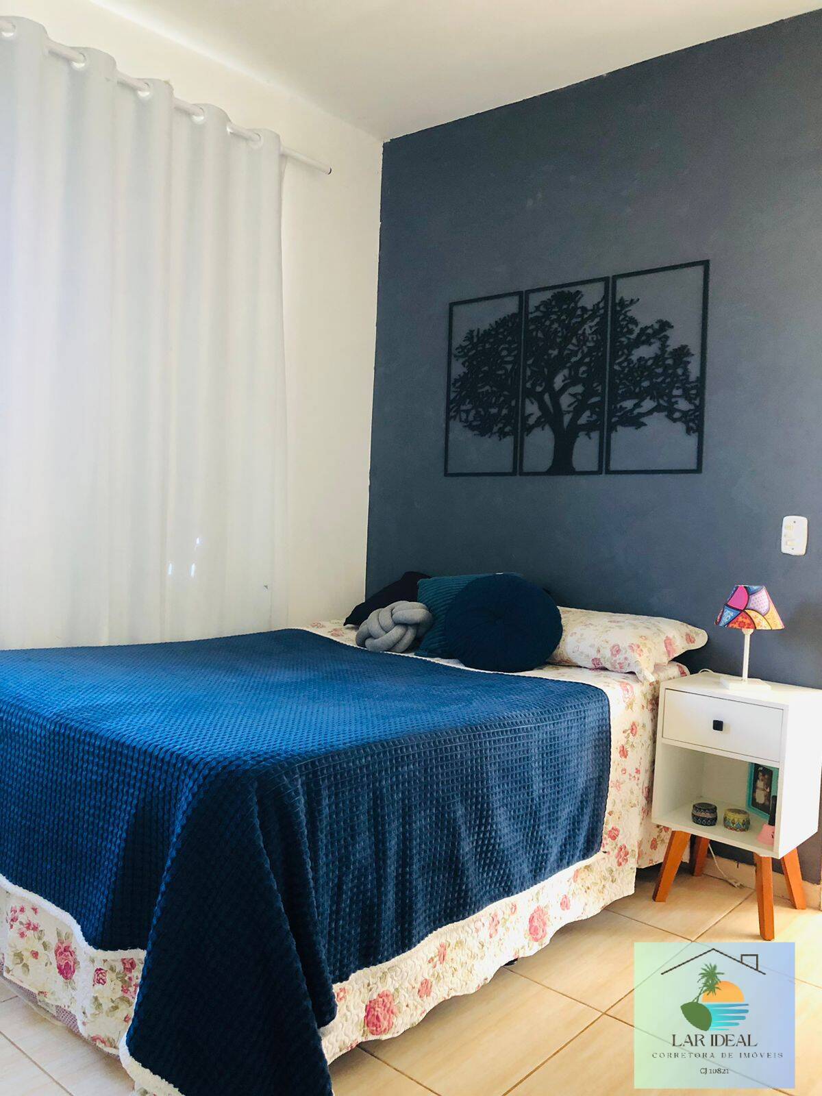 Casa à venda com 2 quartos, 99m² - Foto 27