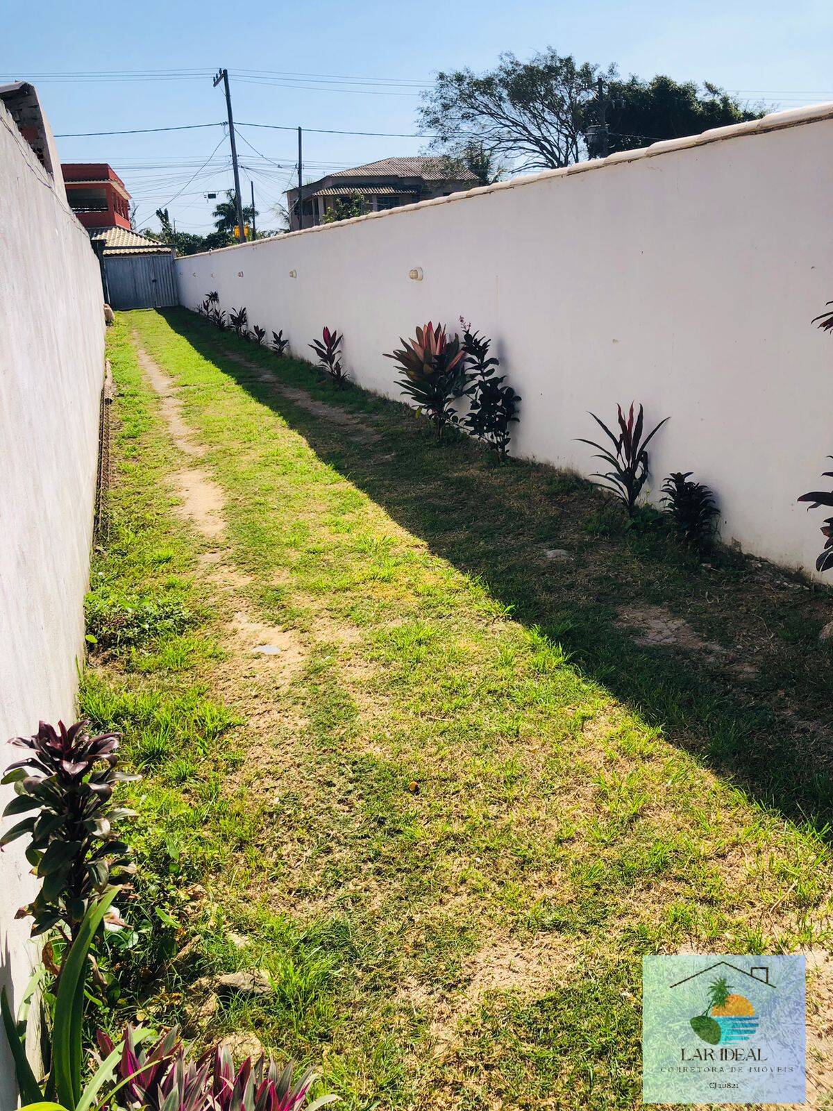 Casa à venda com 2 quartos, 99m² - Foto 10