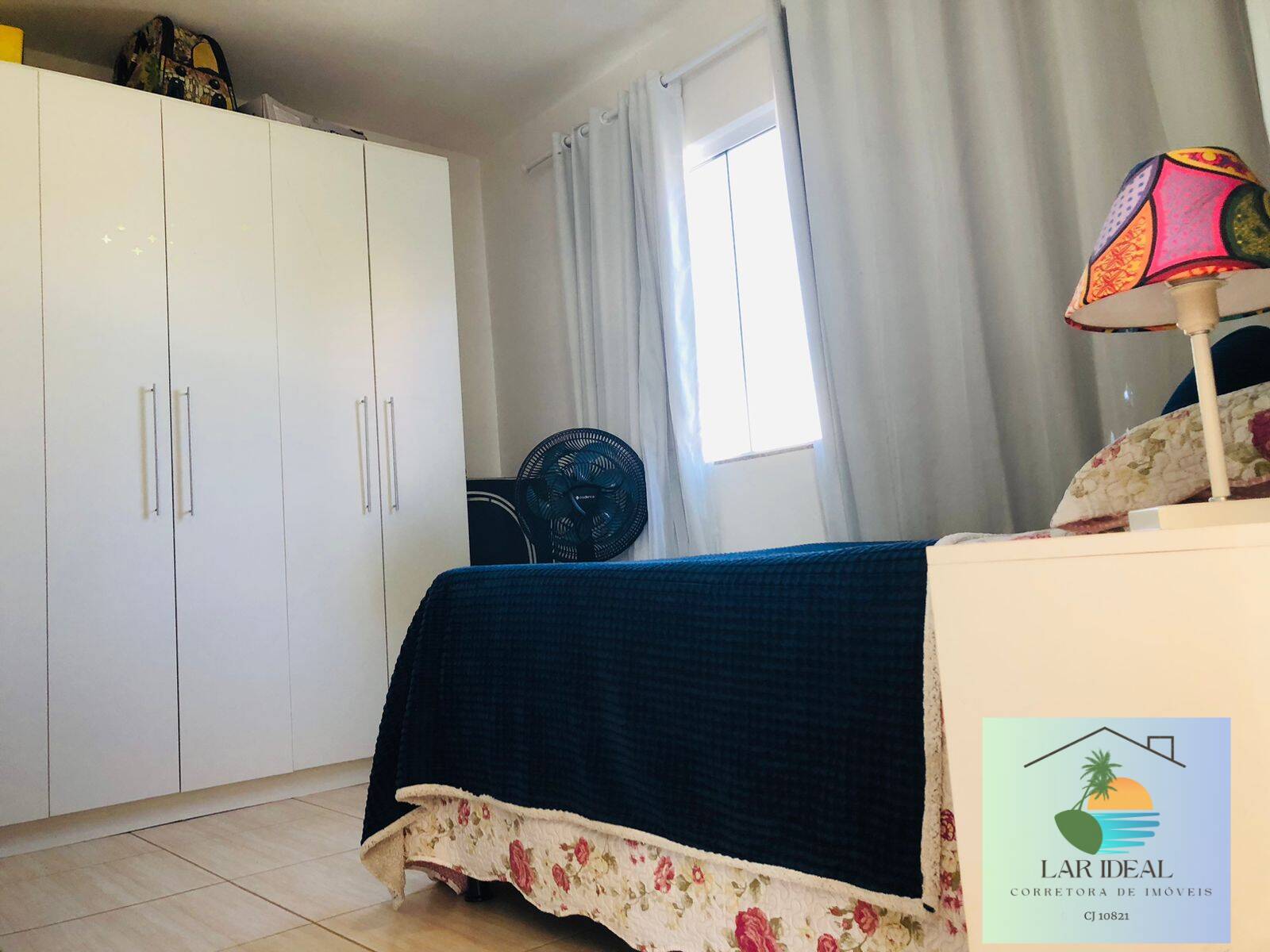 Casa à venda com 2 quartos, 99m² - Foto 33