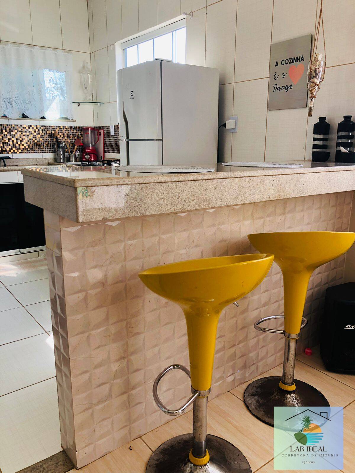 Casa à venda com 2 quartos, 99m² - Foto 21