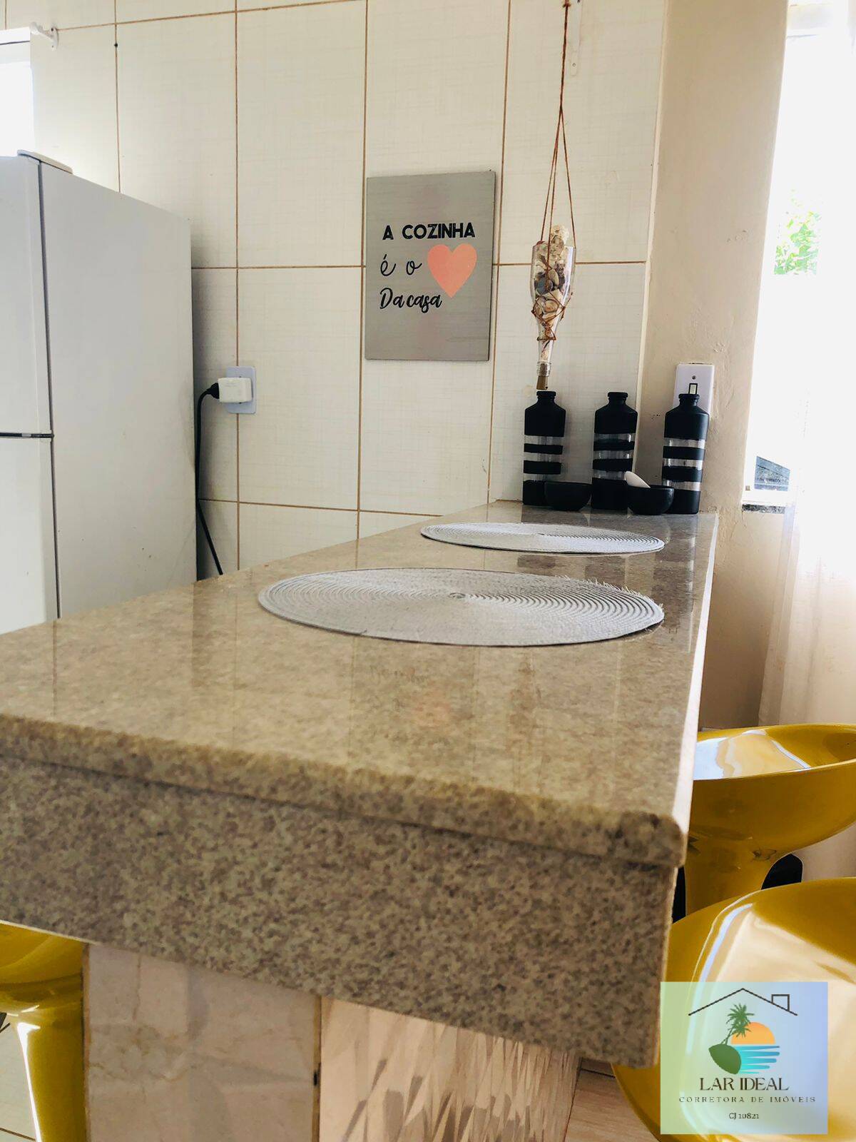 Casa à venda com 2 quartos, 99m² - Foto 19