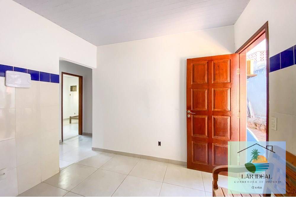 Casa, 2 quartos, 66 m² - Foto 6