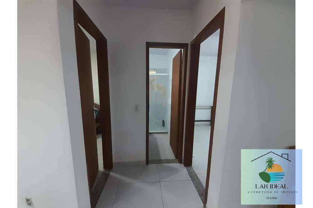 Casa, 2 quartos, 66 m² - Foto 10