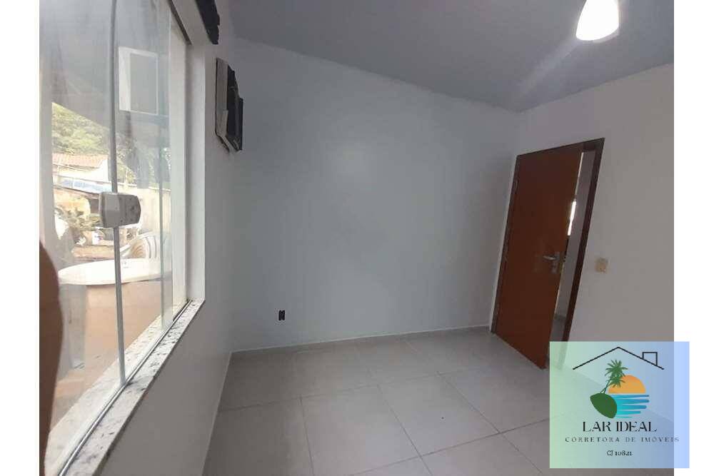 Casa, 2 quartos, 66 m² - Foto 12