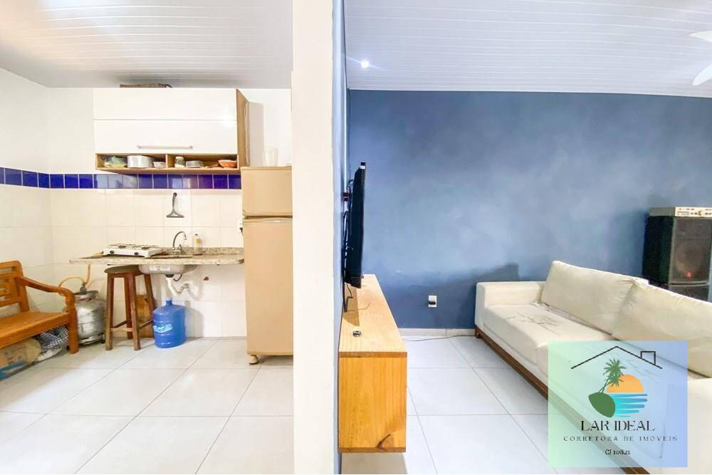 Casa, 2 quartos, 66 m² - Foto 9