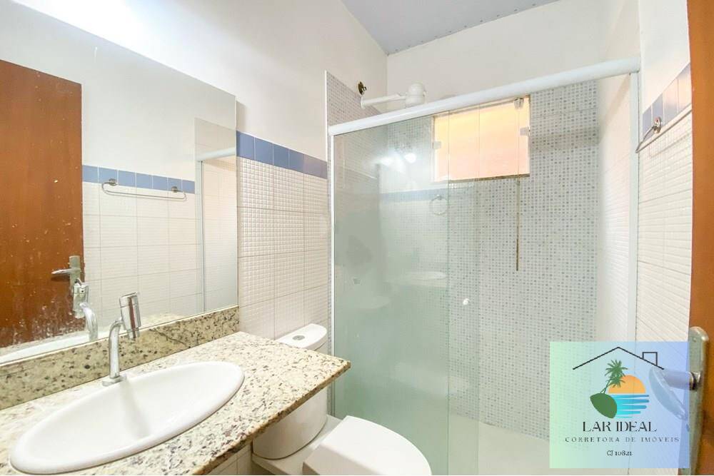 Casa, 2 quartos, 66 m² - Foto 14