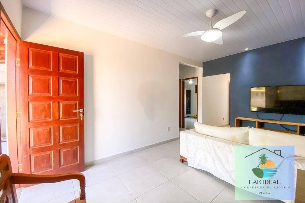 Casa, 2 quartos, 66 m² - Foto 7