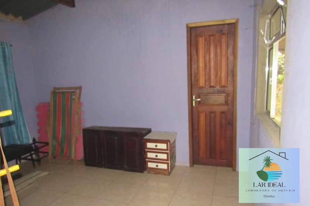 Casa, 1 quarto - Foto 5