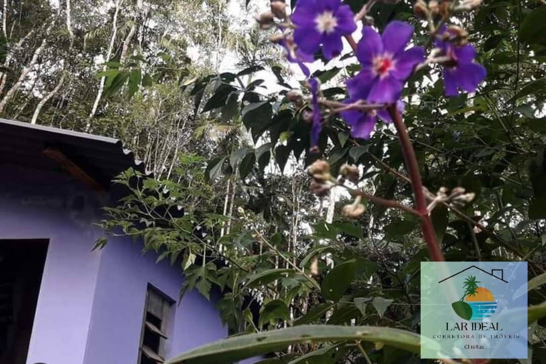 Casa, 1 quarto - Foto 3