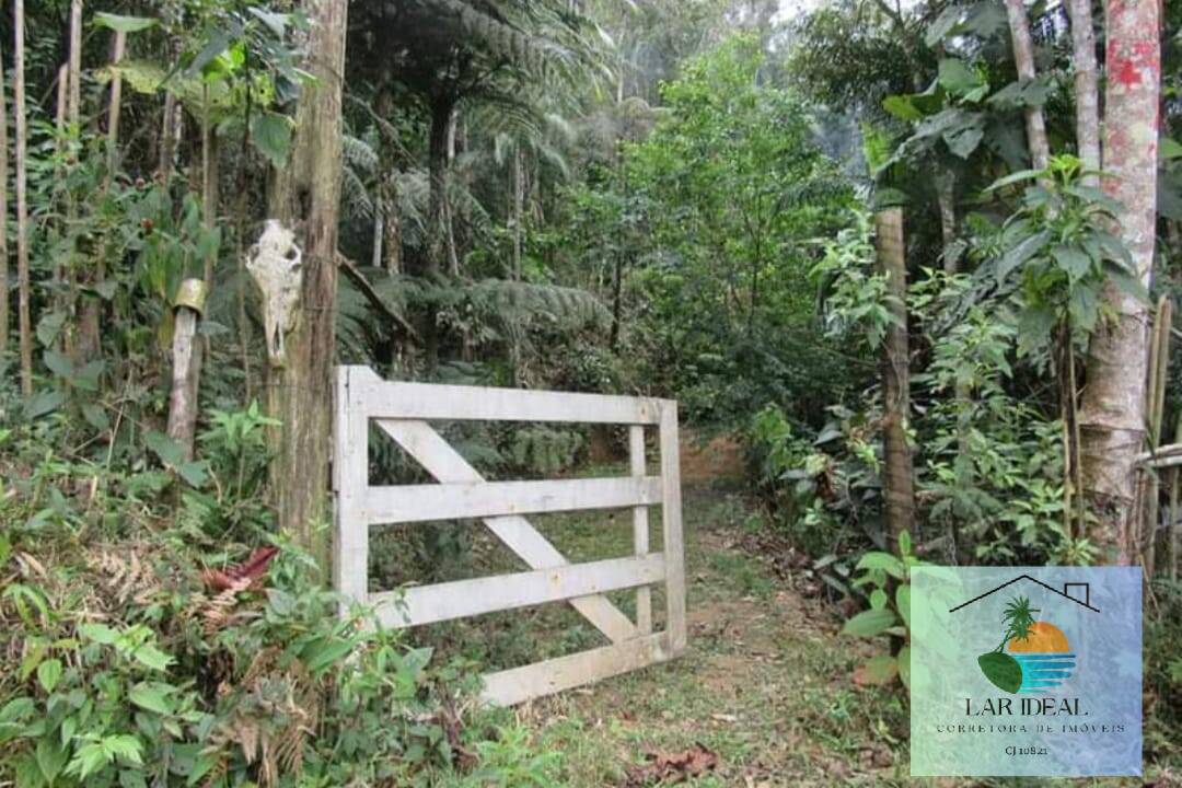 Casa, 1 quarto - Foto 4