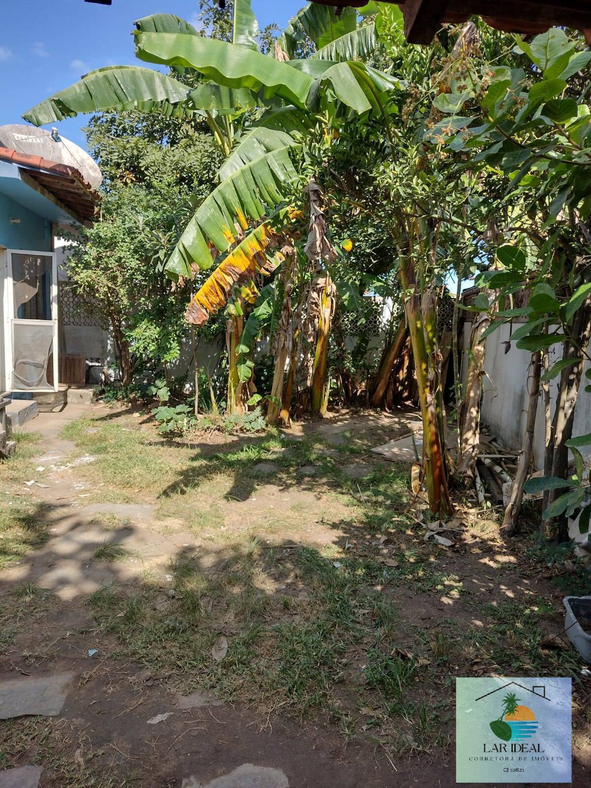 Casa à venda com 4 quartos, 600m² - Foto 12