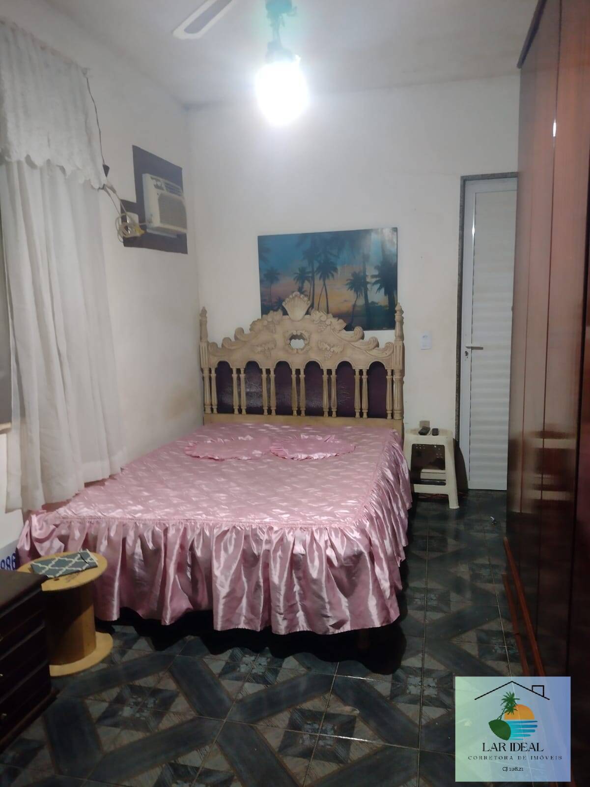 Casa à venda com 4 quartos, 600m² - Foto 9