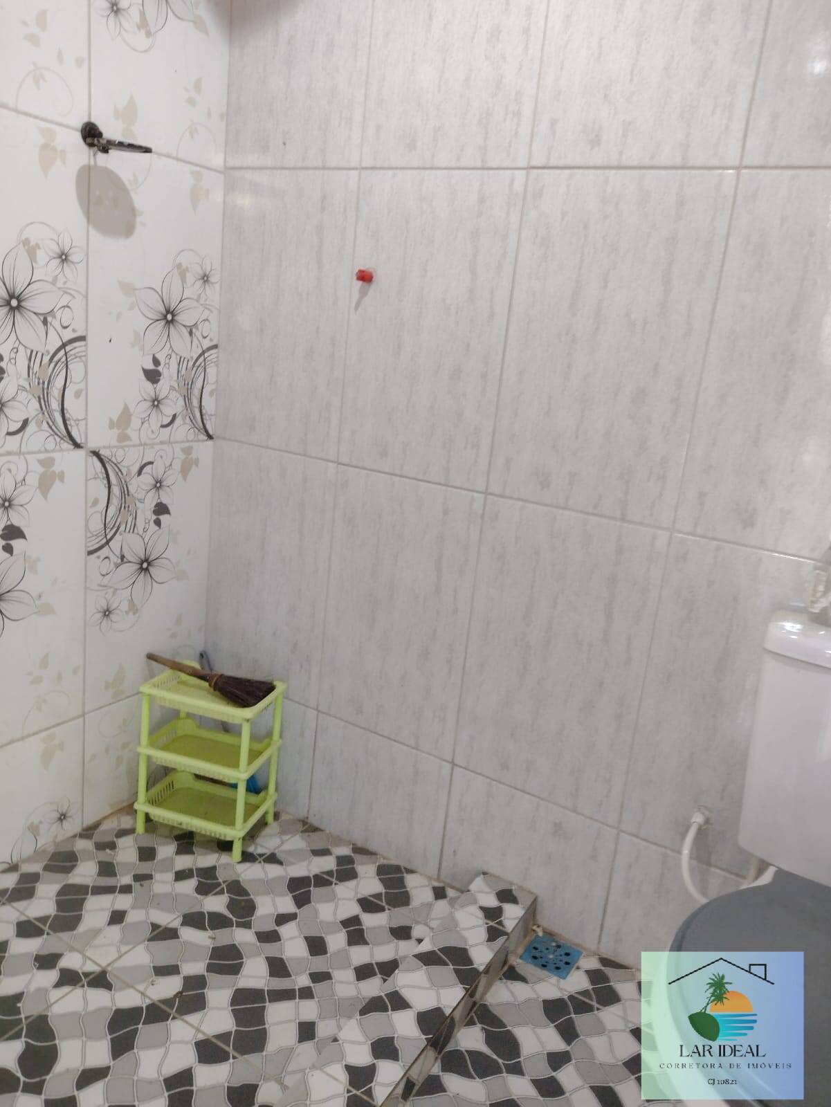 Casa à venda com 4 quartos, 600m² - Foto 11