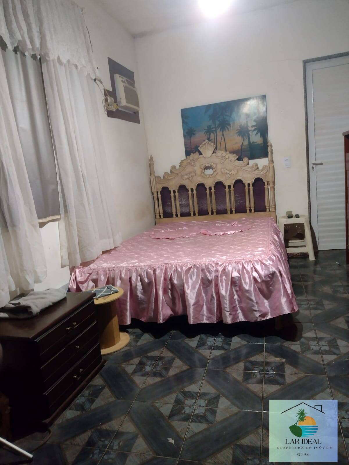 Casa à venda com 4 quartos, 600m² - Foto 8
