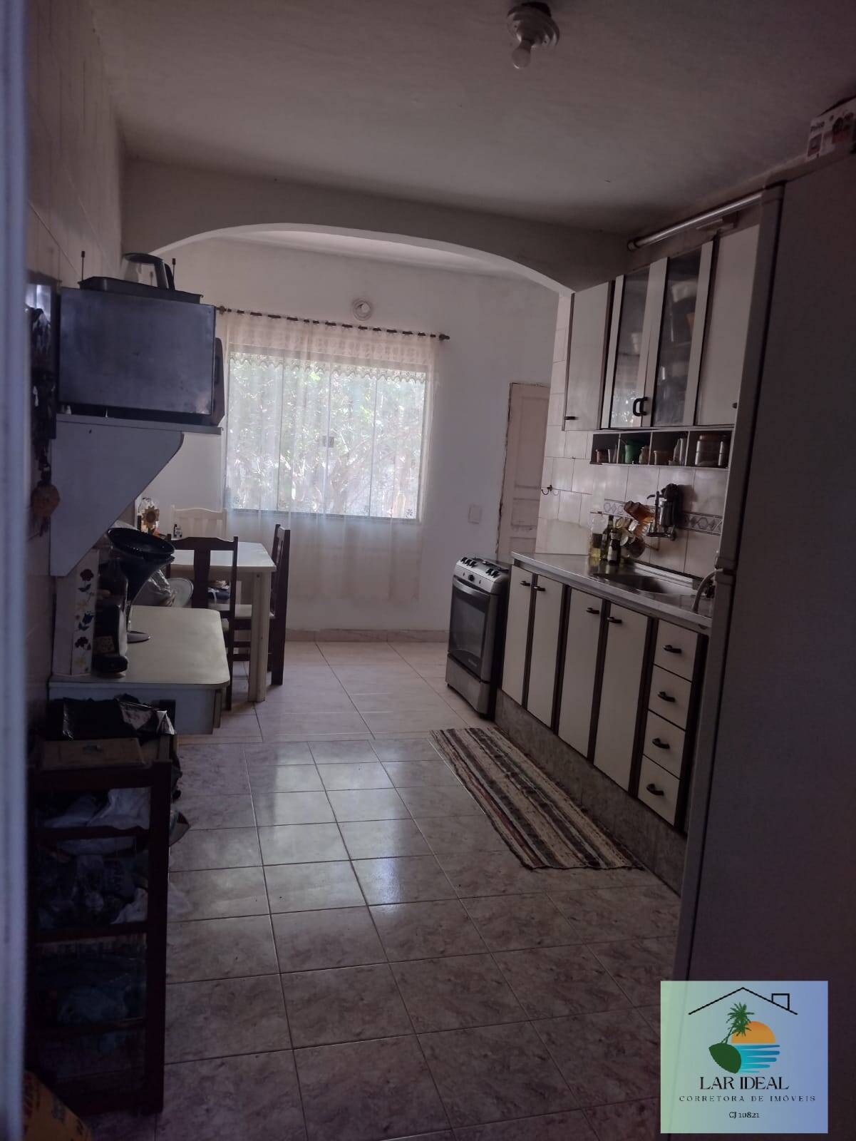 Casa à venda com 4 quartos, 600m² - Foto 5