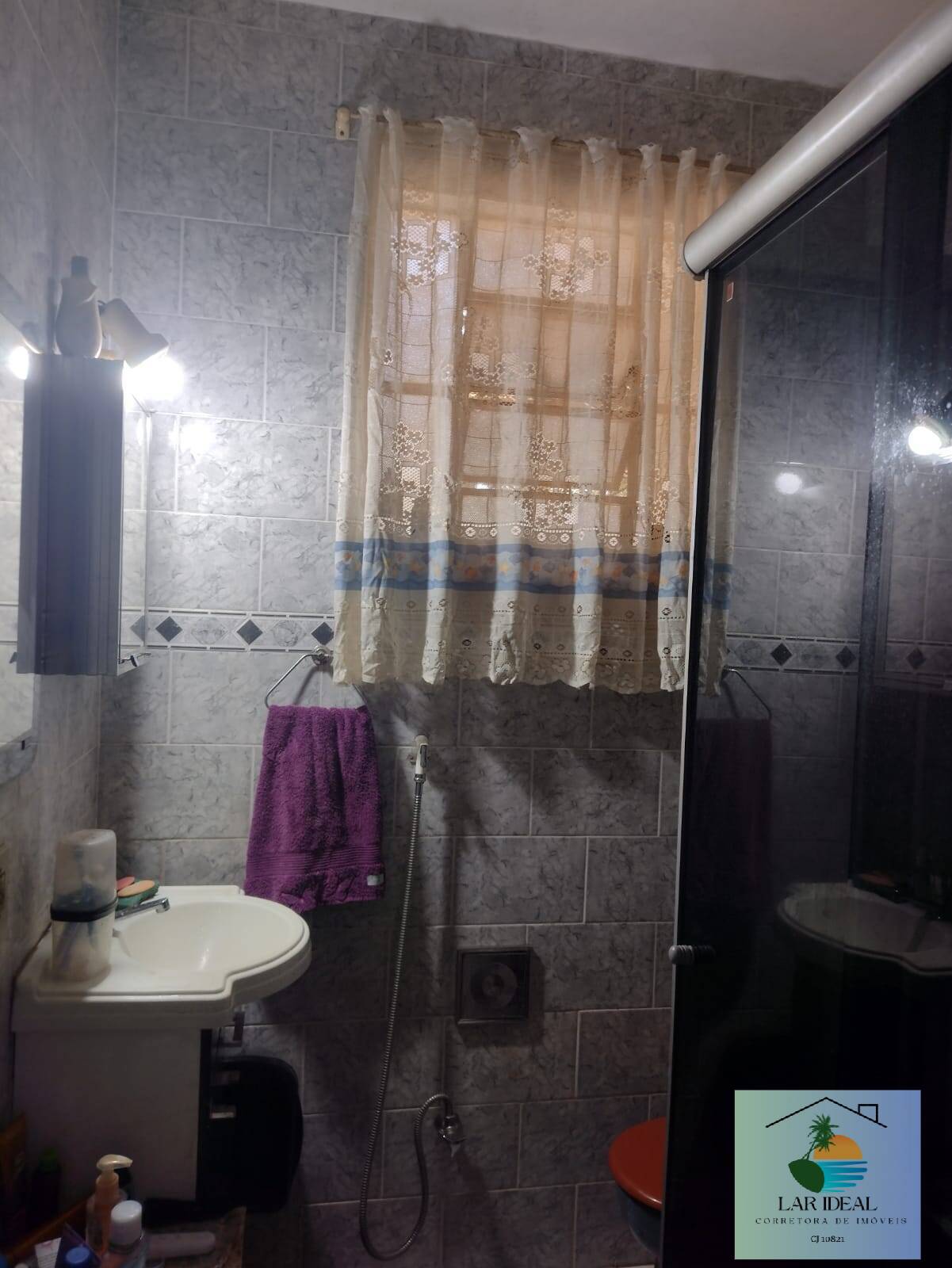 Casa à venda com 4 quartos, 600m² - Foto 10