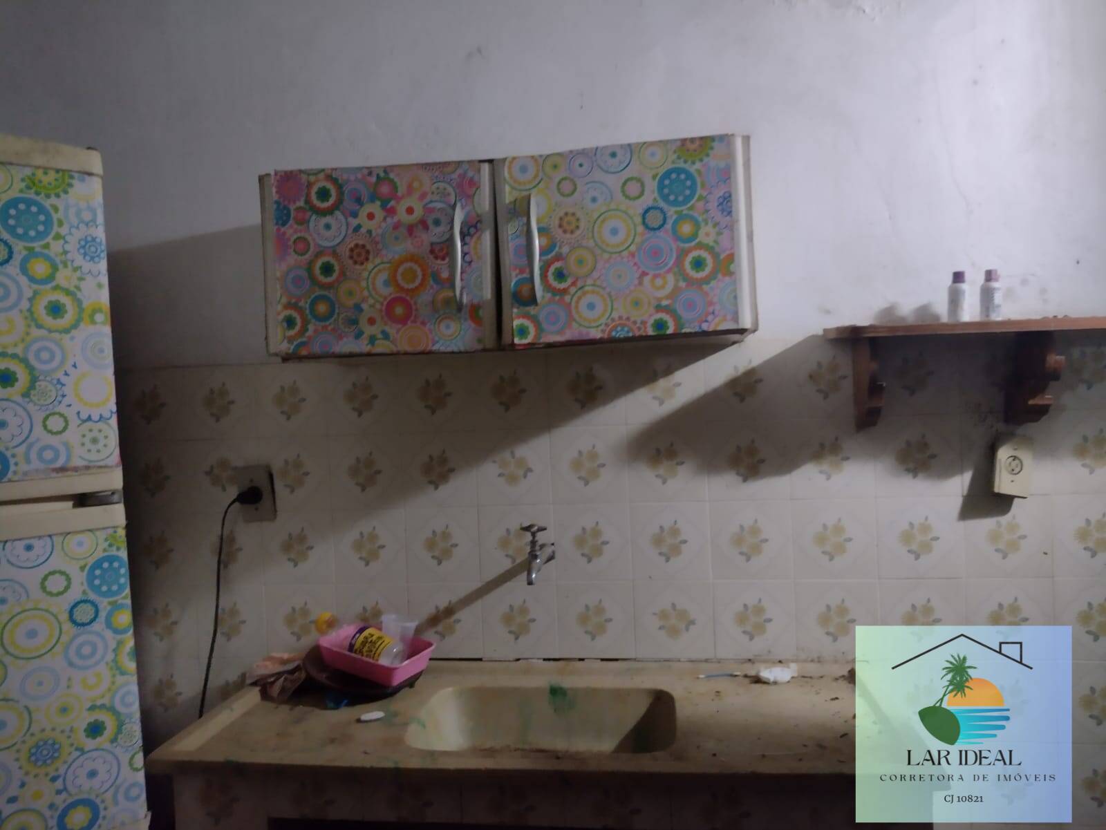 Casa à venda com 4 quartos, 600m² - Foto 7
