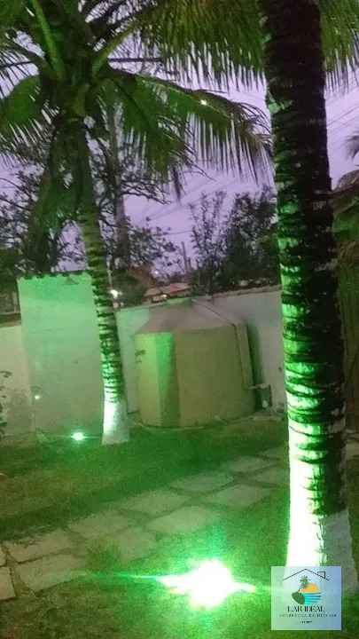 Casa à venda com 1 quarto, 50m² - Foto 8