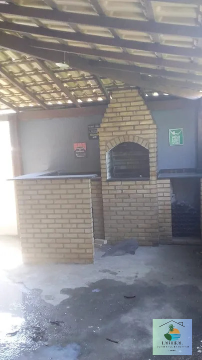 Casa à venda com 1 quarto, 50m² - Foto 11