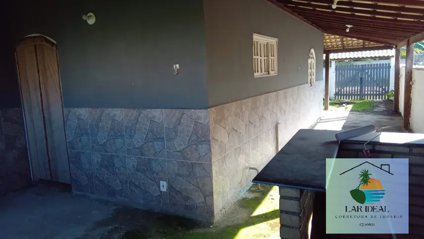 Casa à venda com 1 quarto, 50m² - Foto 12
