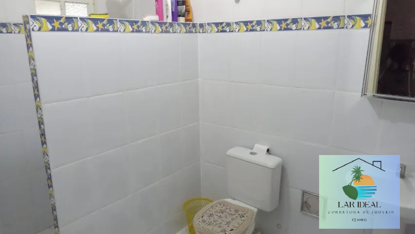 Casa à venda com 1 quarto, 50m² - Foto 16