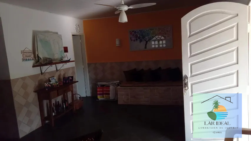 Casa à venda com 1 quarto, 50m² - Foto 15