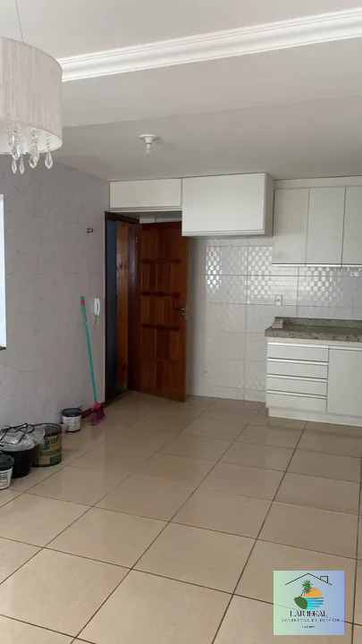 Casa, 3 quartos, 80 m² - Foto 8
