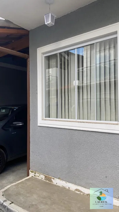 Casa, 3 quartos, 80 m² - Foto 4