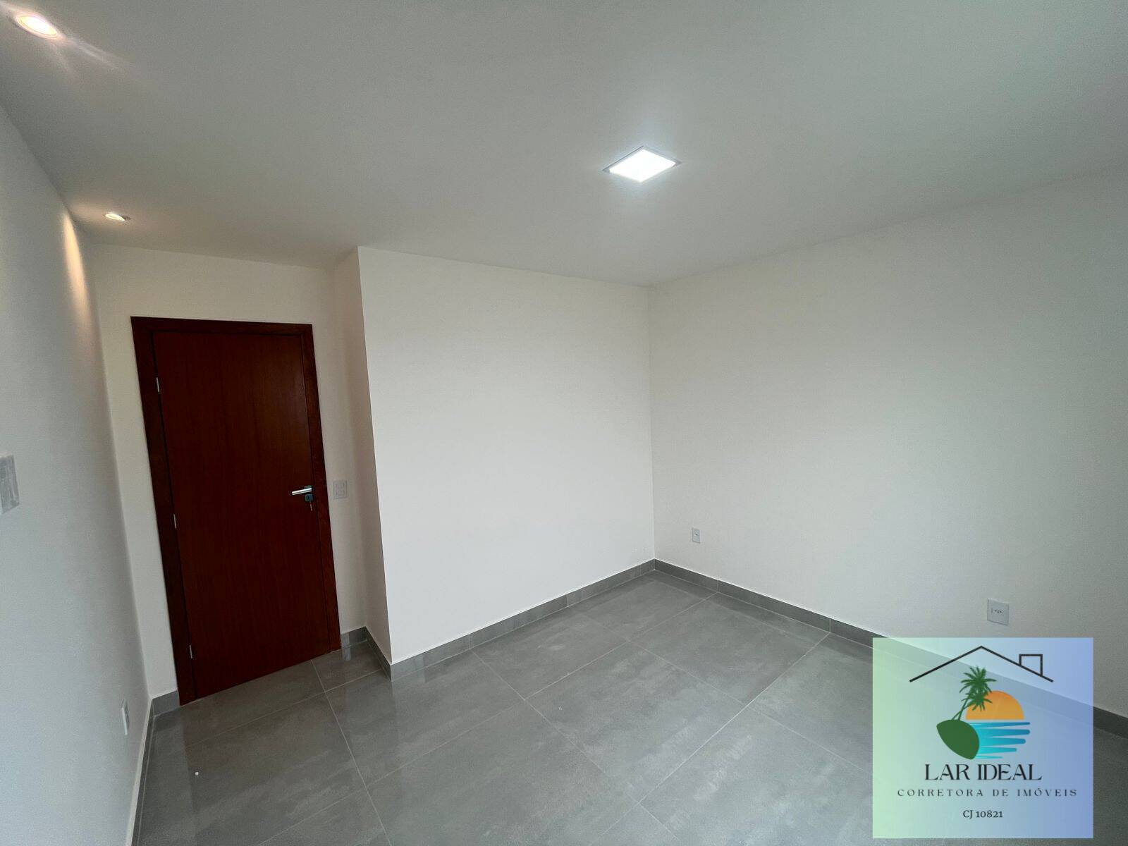 Casa de Condomínio à venda com 3 quartos - Foto 10