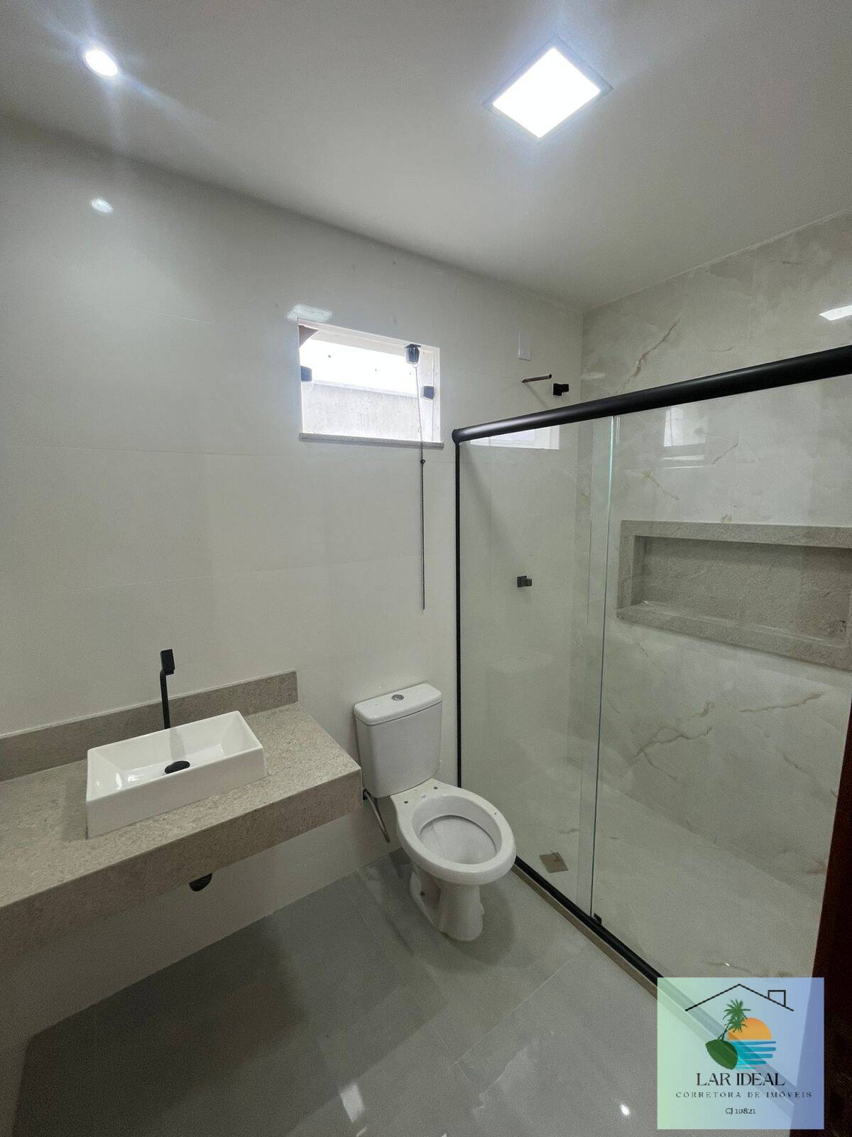Casa de Condomínio à venda com 3 quartos - Foto 19