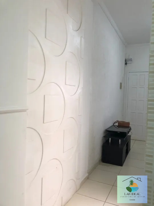 Casa de Condomínio, 1 quarto - Foto 2