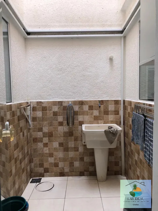 Casa de Condomínio, 1 quarto - Foto 13