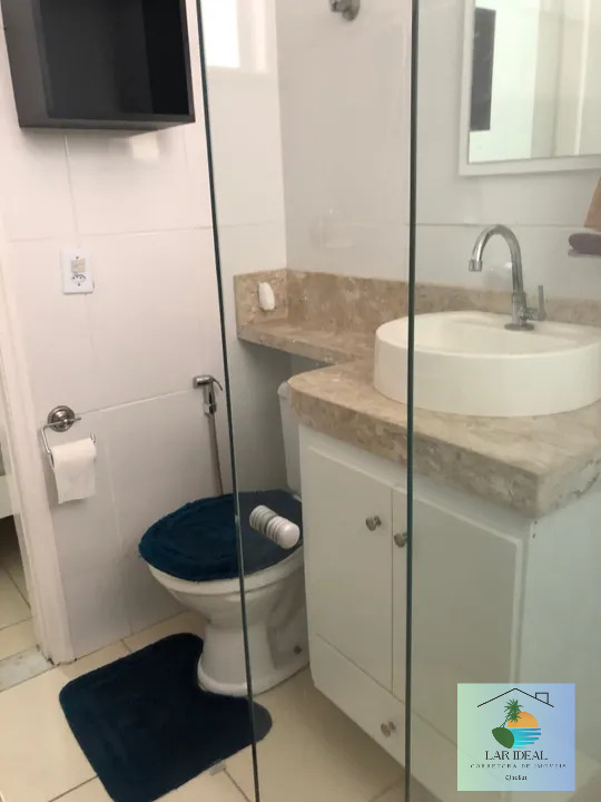 Casa de Condomínio, 1 quarto - Foto 12