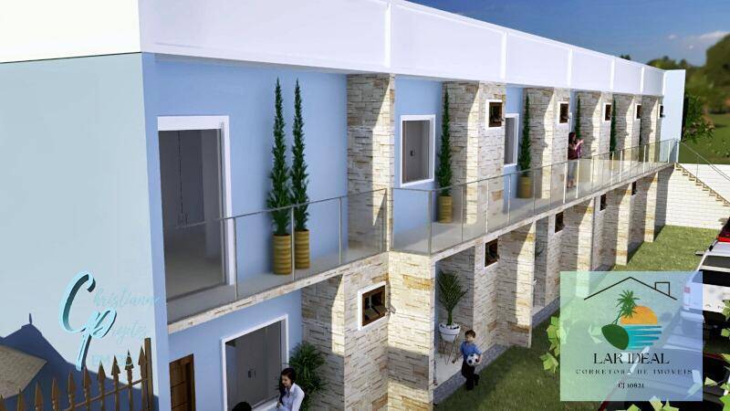 Apartamento à venda com 1 quarto - Foto 28