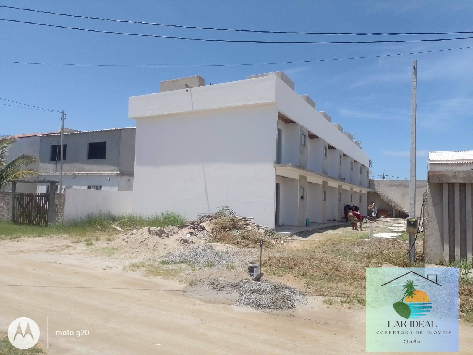 Apartamento à venda com 1 quarto - Foto 11