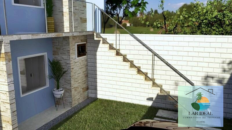 Apartamento à venda com 1 quarto - Foto 30