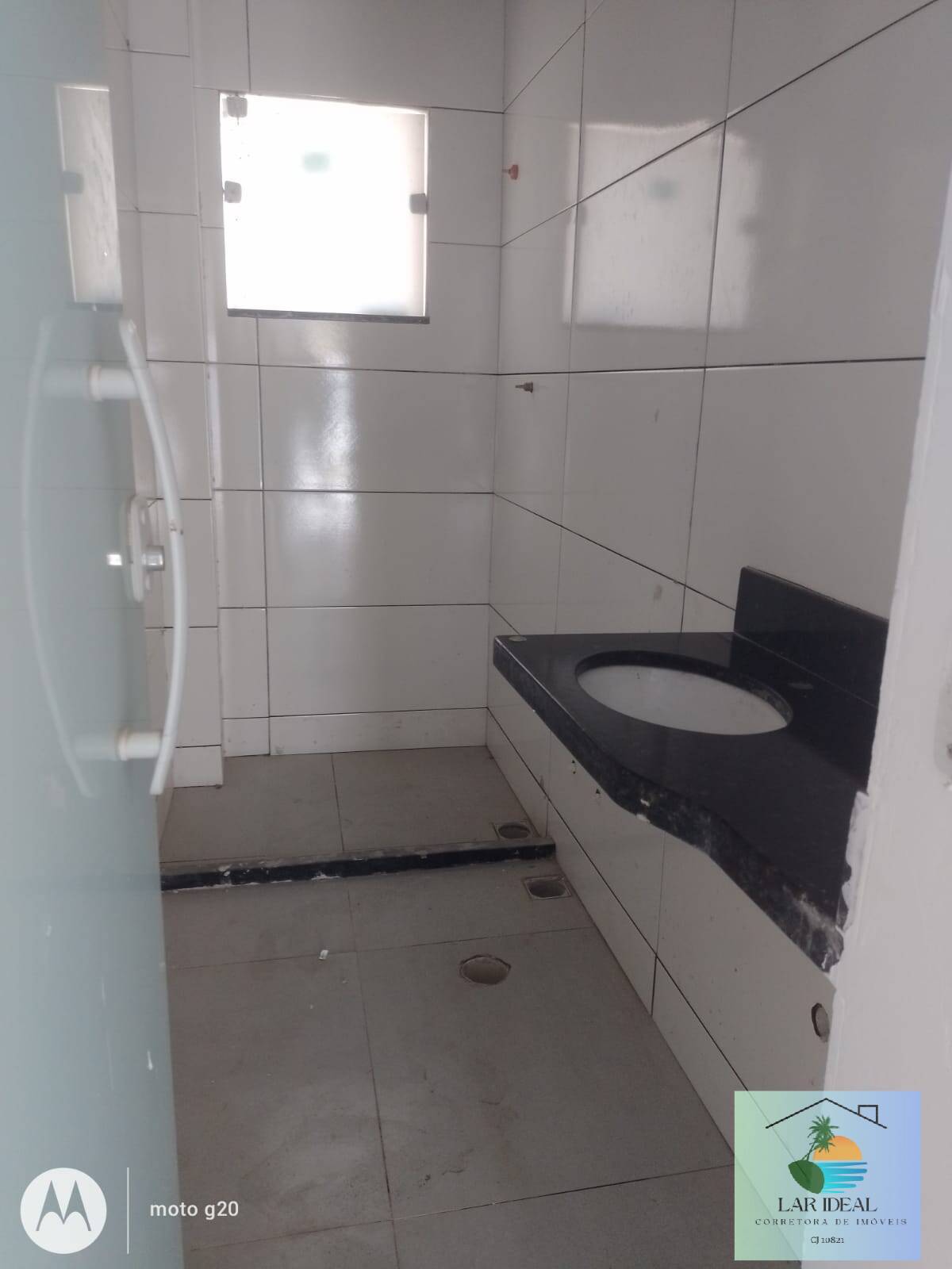 Apartamento à venda com 1 quarto - Foto 24