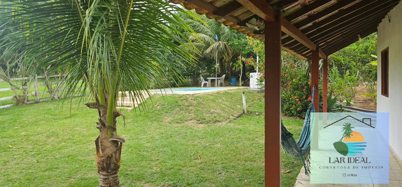 Sítio à venda com 2 quartos, 7800m² - Foto 5