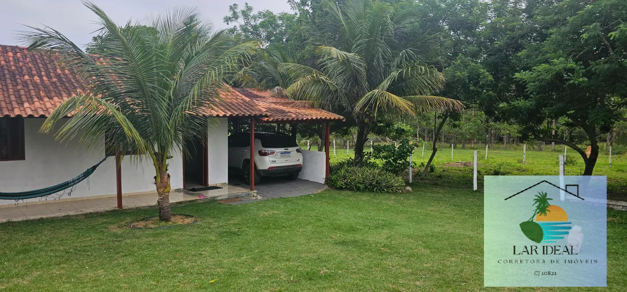 Sítio à venda com 2 quartos, 7800m² - Foto 7
