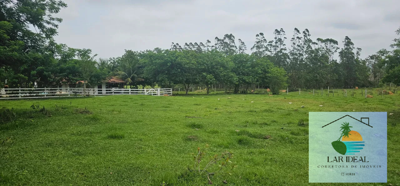 Sítio à venda com 2 quartos, 7800m² - Foto 12