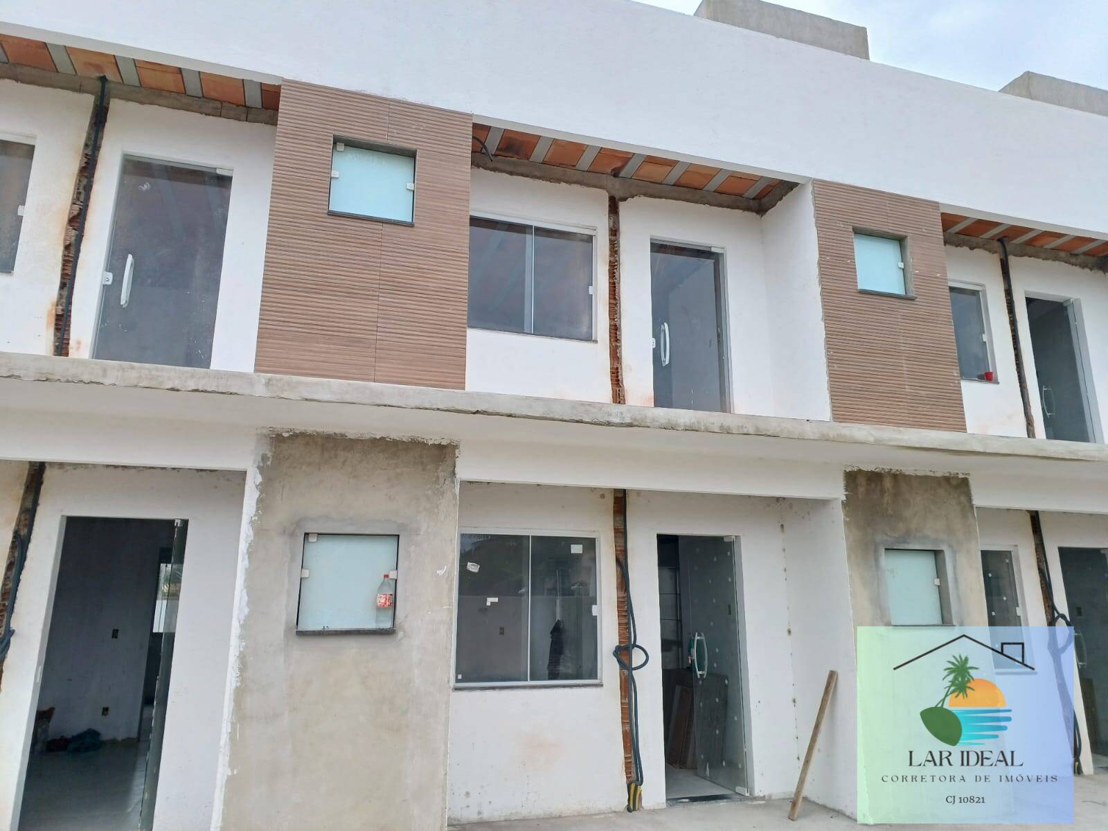 Apartamento à venda com 1 quarto - Foto 6