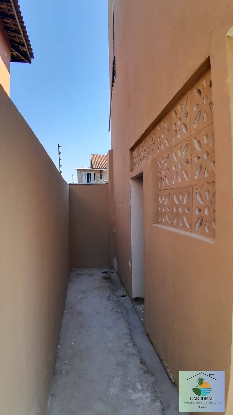 Casa à venda com 3 quartos - Foto 5