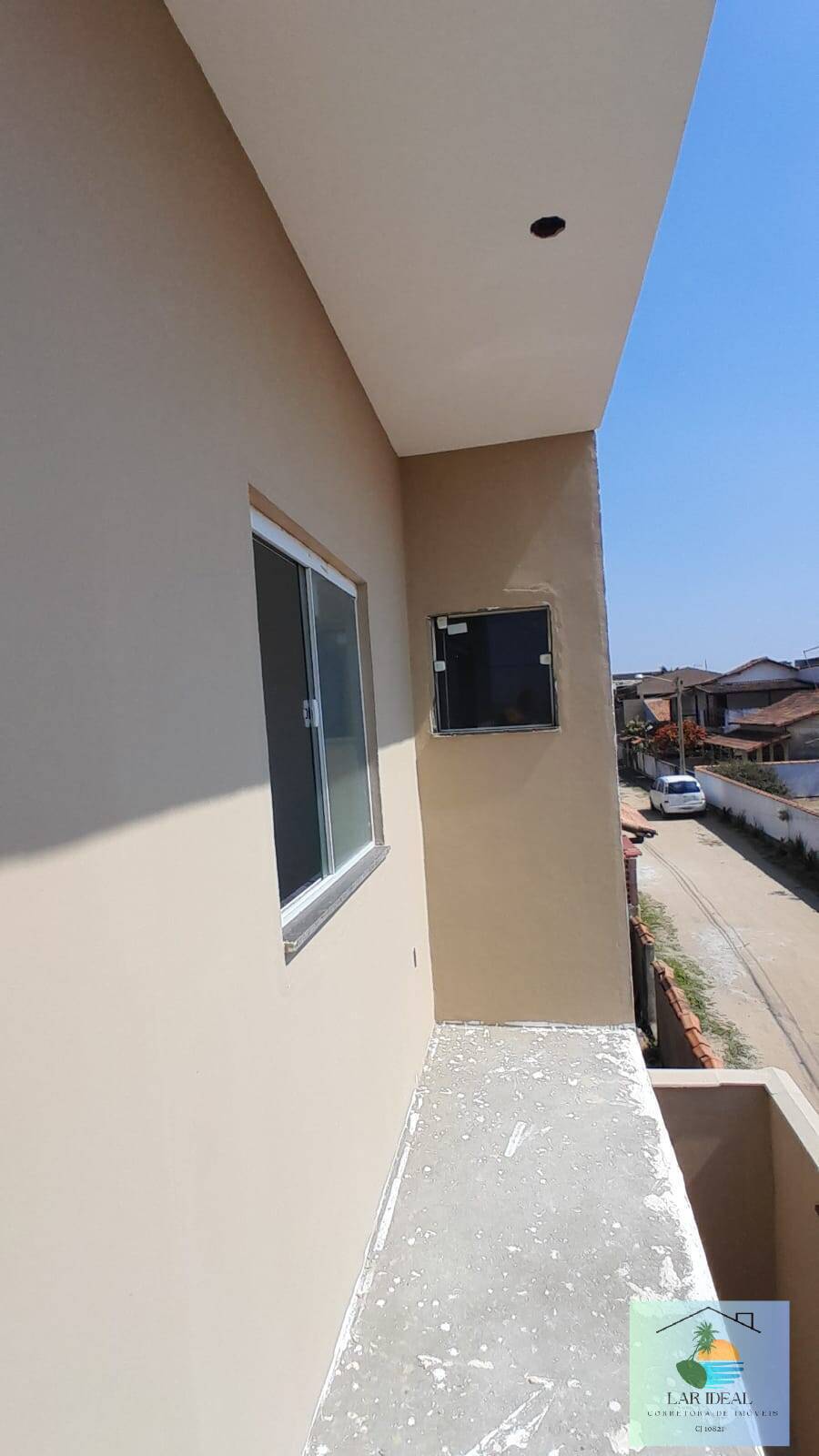 Casa à venda com 3 quartos - Foto 7