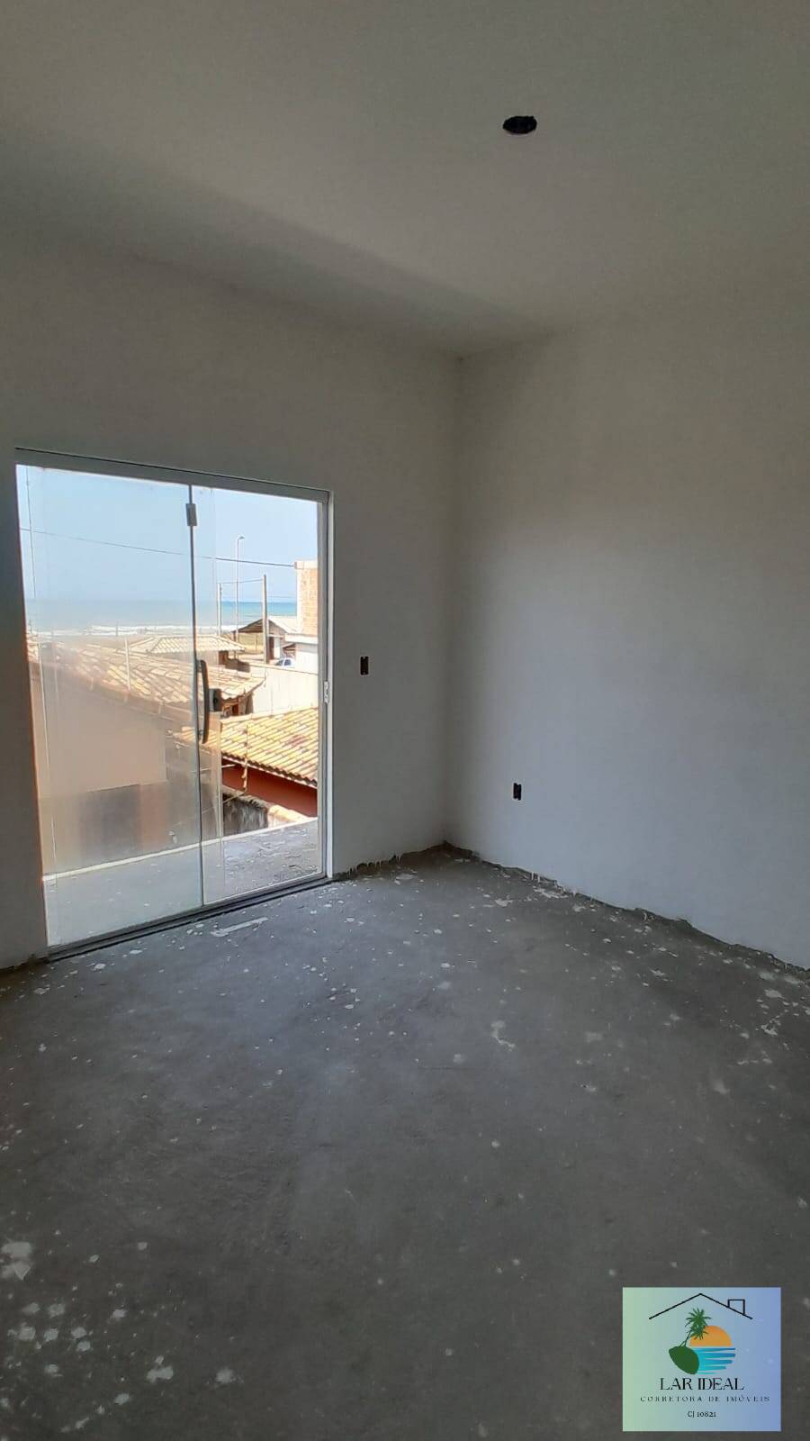 Casa à venda com 3 quartos - Foto 14
