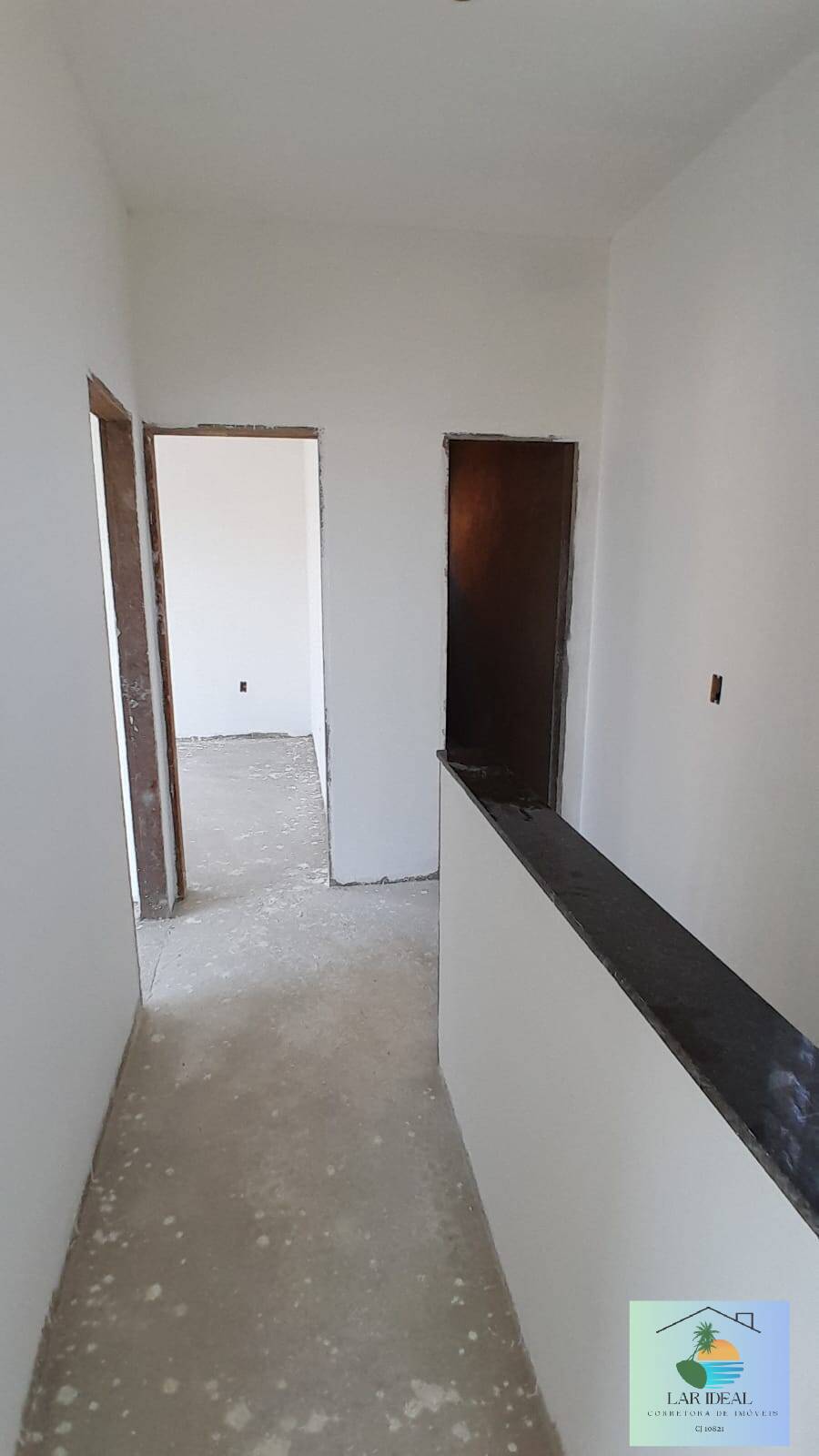 Casa à venda com 3 quartos - Foto 15