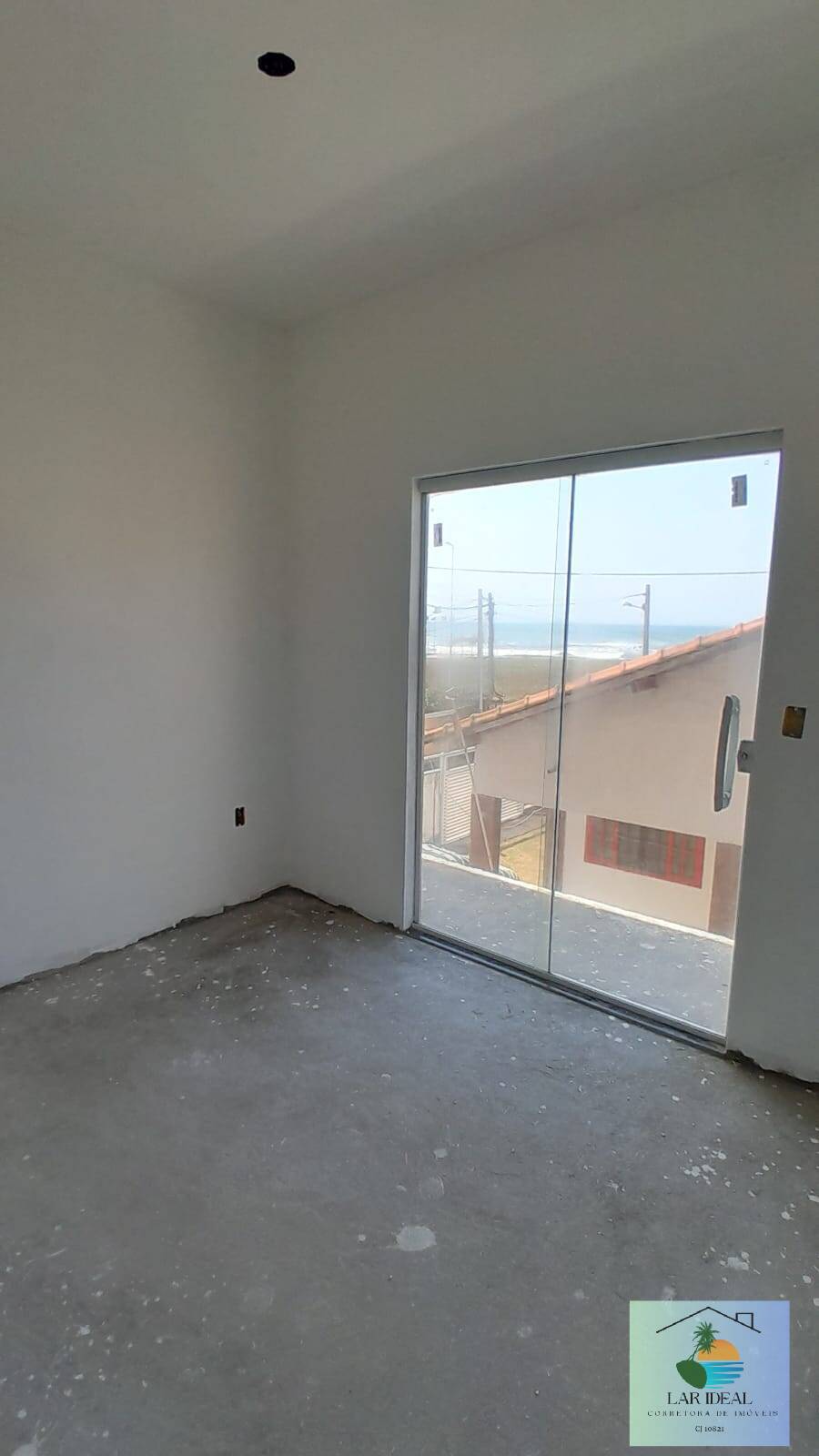 Casa à venda com 3 quartos - Foto 16