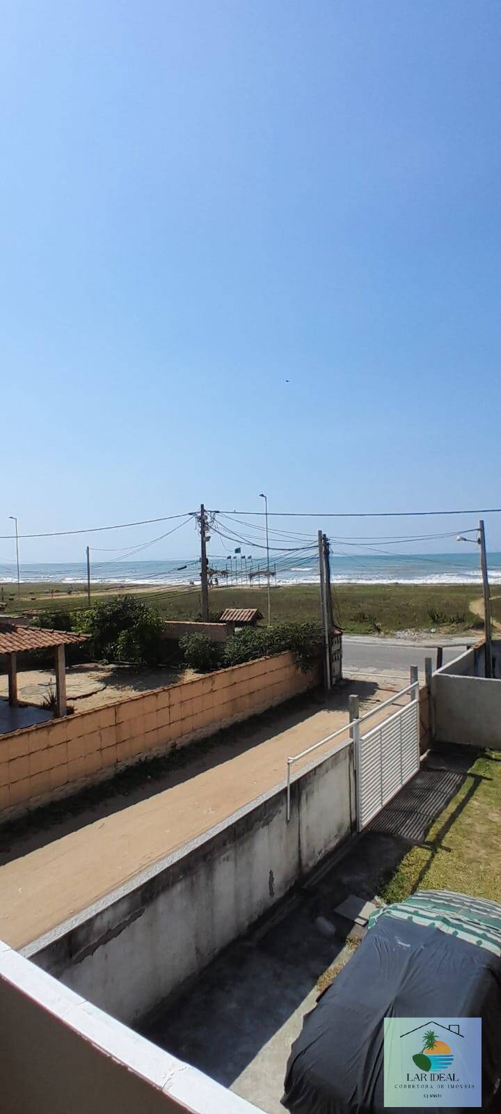 Casa à venda com 3 quartos - Foto 17