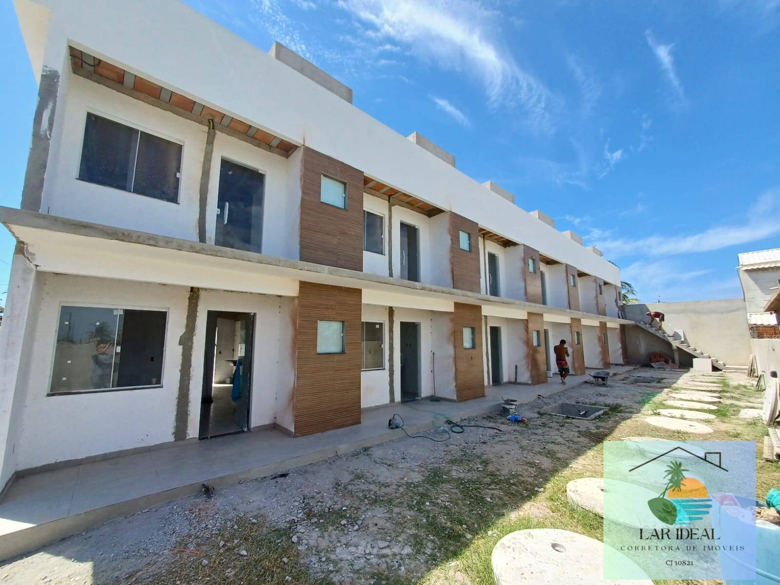 Apartamento à venda com 1 quarto - Foto 8
