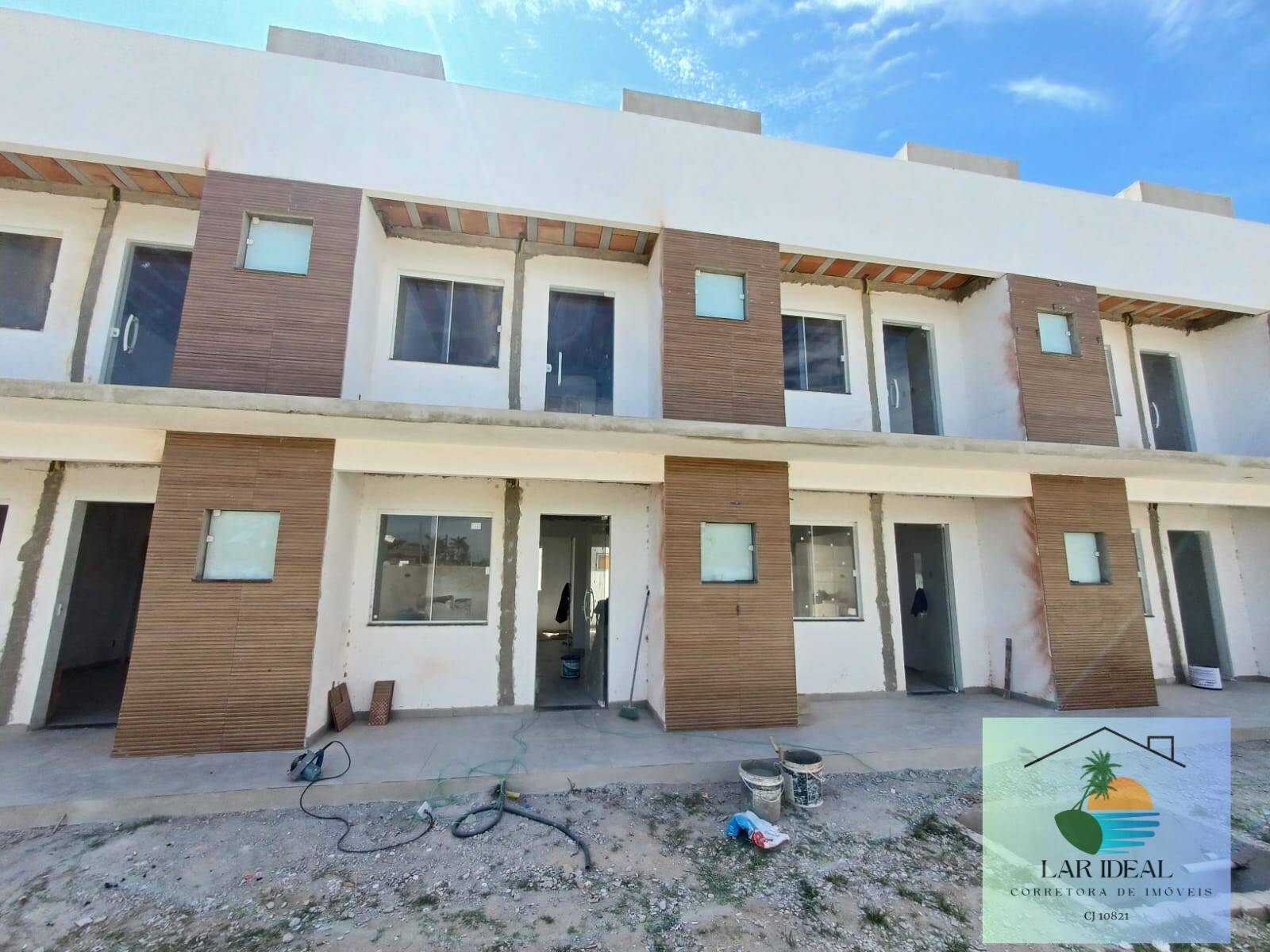 Apartamento à venda com 1 quarto - Foto 7