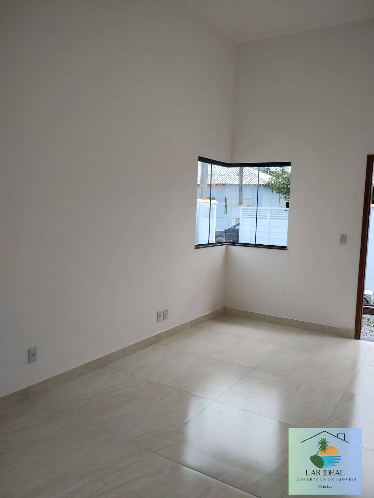 Casa de Condomínio à venda com 2 quartos - Foto 5